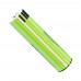 Акумулятор Liitokala NCR18650B (Lii-34B-PCB) 3400 mAh, Li-ion 3.6V, із платою захисту (Protected)
