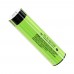 Акумулятор Liitokala NCR18650B (Lii-34B-PCB) 3400 mAh, Li-ion 3.6V, із платою захисту (Protected)