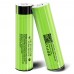 Акумулятор Liitokala NCR18650B (Lii-34B-PCB) 3400 mAh, Li-ion 3.6V, із платою захисту (Protected)