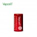 Акумулятор Vapcell INR18350 850 mah 10A, Li-ion
