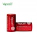 Акумулятор Vapcell INR18350 850 mah 10A, Li-ion