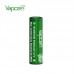 Акумулятор Vapcell NCR20700 3500 mah, 30A, Li-ion 3.6V