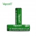 Акумулятор Vapcell NCR20700 3500 mah, 30A, Li-ion 3.6V