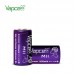 Акумулятор Vapcell M11 INR18350 1100 mah 9A, Li-ion