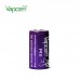 Акумулятор Vapcell M11 INR18350 1100 mah 9A, Li-ion