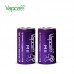 Акумулятор Vapcell M11 INR18350 1100 mah 9A, Li-ion