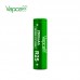 Акумулятор Vapcell R25 INR18650 2500 mah, 20A/35A, Li-ion 3.7V