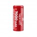 Акумулятор Vapcell K70 INR26650 7000 mah, 15A/30A, Li-ion 3.6V