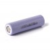 Акумулятор BAK N18650CP 3350 mAh, Li-ion 3.6V