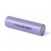 Акумулятор BAK N18650CP 3350 mAh, Li-ion 3.6V