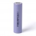 Акумулятор BAK N18650CP 3350 mAh, Li-ion 3.6V
