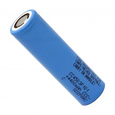 Акумулятор Samsung INR21700-CC4503F101 4400 mAh, 35/50A, Li-ion 3.6V
