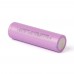 Акумулятор BAK N18650CNP 2500 mAh, 30A, Li-ion 3.6V