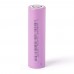 Акумулятор BAK N18650CNP 2500 mAh, 30A, Li-ion 3.6V