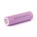 Акумулятор BAK N18650CNP 2500 mAh, 30A, Li-ion 3.6V