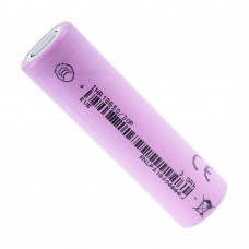 Акумулятор EVE INR18650/30P 3000 mAh, 30A, Li-ion 3.6V