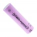 Акумулятор EVE INR18650/30P 3000 mAh, 30A, Li-ion 3.6V