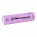 Акумулятор EVE INR18650/30P 3000 mAh, 30A, Li-ion 3.6V