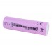 Акумулятор EVE INR18650/30P 3000 mAh, 30A, Li-ion 3.6V