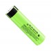 Акумулятор Liitokala NCR18650B (Lii-34B-JT) 3400 mAh, Li-ion 3.6V