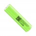 Акумулятор Liitokala NCR18650B (Lii-34B-JT) 3400 mAh, Li-ion 3.6V