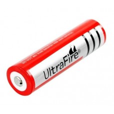 Акумулятор UltraFire 18650 NK 6800 Li-Ion