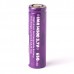 Акумулятор Efest IMR14500 650 mAh Li-Mn