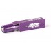 Акумулятор Efest IMR14500 650 mAh Li-Mn