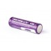 Акумулятор Efest IMR14500 650 mAh Li-Mn