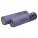 Акумулятор Іg INR18650-F1L 3350 mAh Li-Ion