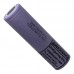 Акумулятор Іg INR18650-F1L 3350 mAh Li-Ion