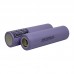 Акумулятор Іg INR18650HJ2 2900 mAh, 20A, Li-ion 3.6V