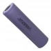 Акумулятор Іg INR18650HJ2 2900 mAh, 20A, Li-ion 3.6V