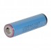 Акумулятор LG INR18650-MH1 3200 mAh із захистом (Protected)