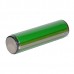 Акумулятор LG INR18650-MJ1 3500 mAh із захистом (Protected)