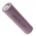 Акумулятор LG INR18650-MG1 2850 mAh Li-Ion
