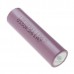 Акумулятор LG INR18650-MG1 2850 mAh Li-Ion