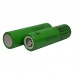 Акумулятор Іg INR18650MJ1 3500 mAh (min. 3400 mAh), 10A, Li-ion 3.6V