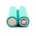 Акумулятор Samsung INR18650-20Q 2000 mAh Li-Ion