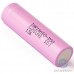 Акумулятор Samsung INR18650-30Q 3000 mAh Li-Ion