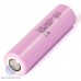 Акумулятор Samsung INR18650-30Q 3000 mAh Li-Ion