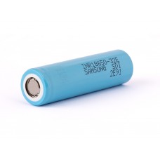 Акумулятор Samsung INR18650-32E 3200 mAh Li-ion