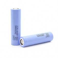 Акумулятор Samsung ICR18650-30A 3000 mAh Li-Ion 4.3V