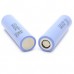 Акумулятор Samsung ICR18650-30A 3000 mAh Li-Ion 4.3V