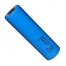 Акумулятор Samsung INR21700-50E 4900 mAh, 10A, Li-ion