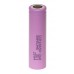 Акумулятор Samsung ICR18650-26F 2600 mAh Li-Ion