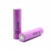 Акумулятор Samsung ICR18650-26F 2600 mAh Li-Ion