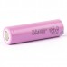 Акумулятор Samsung ICR18650-26J 2600 mAh Li-Ion