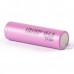 Акумулятор Samsung ICR18650-26J 2600 mAh Li-Ion