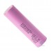 Акумулятор Samsung ICR18650-26J 2600 mAh Li-Ion